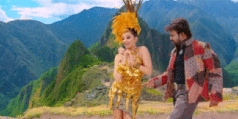 Image Credit : youtube