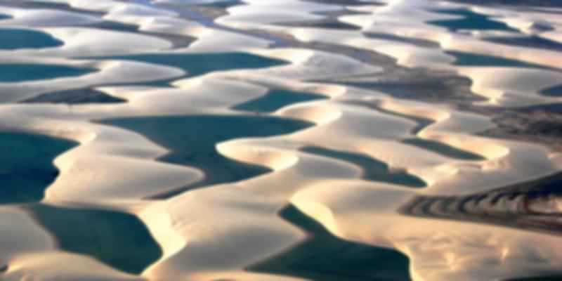 Image Credit : niejedztamjesli