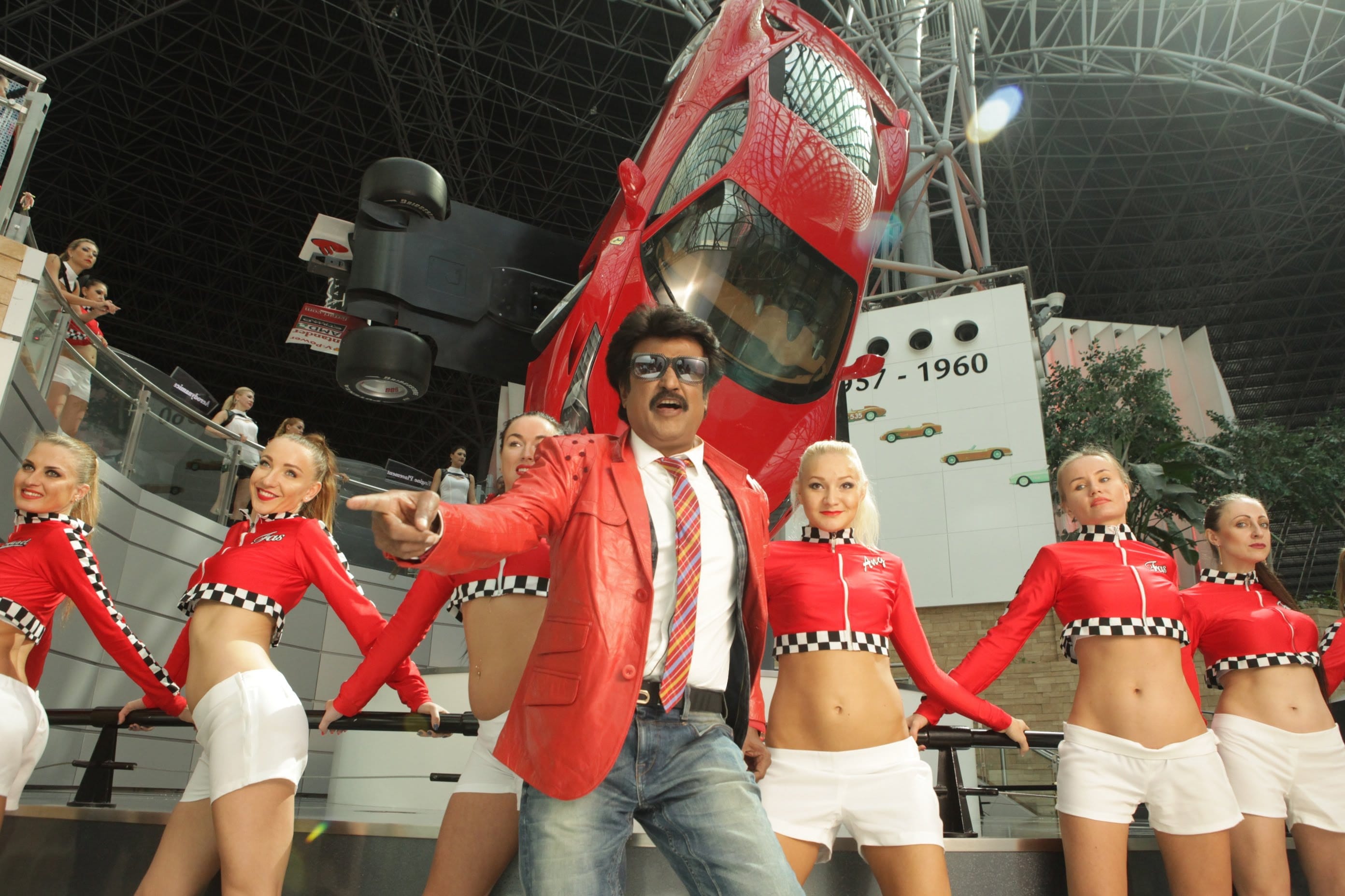 Image Credit : youtube