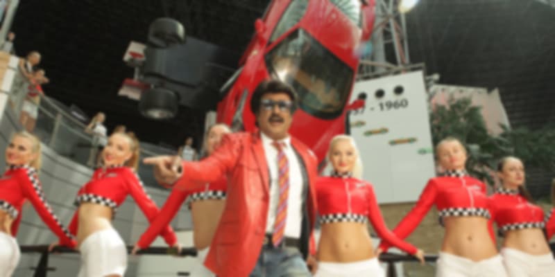 Image Credit : youtube