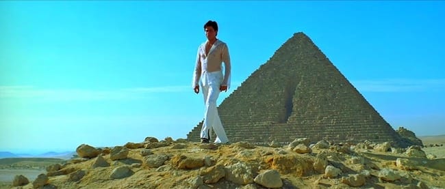 Image Credit : triphobo