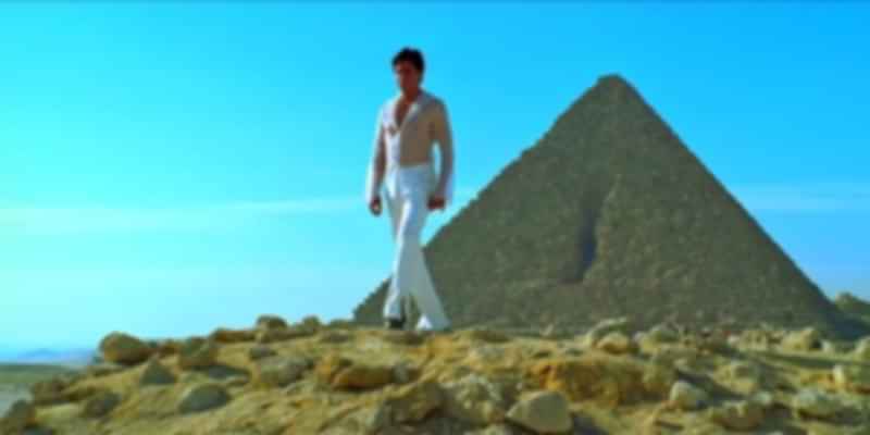 Image Credit : triphobo