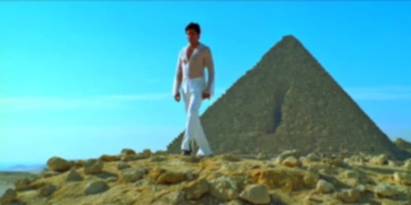 Image Credit : triphobo