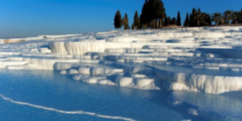 Image Credit : waybecompany