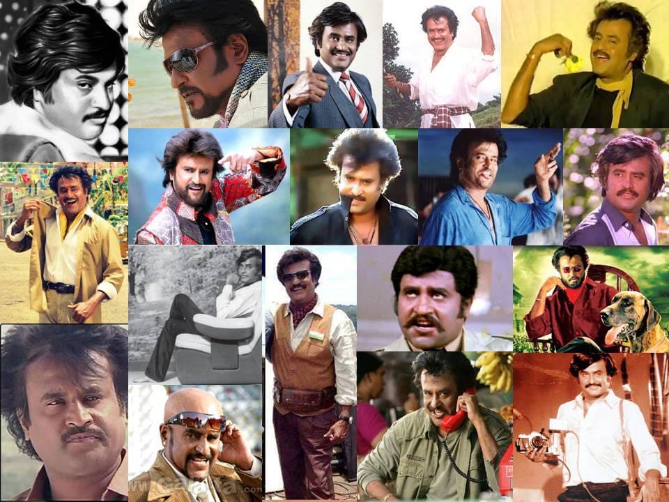 Retrace steps of the Super Star!: Must visit locations.