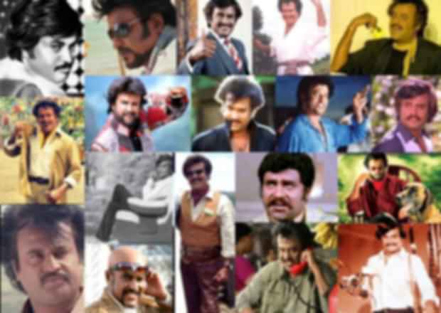 Retrace steps of the Super Star!: Must visit locations.
