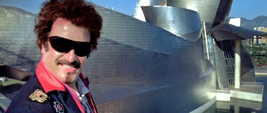 Image Credit : cinemachaat