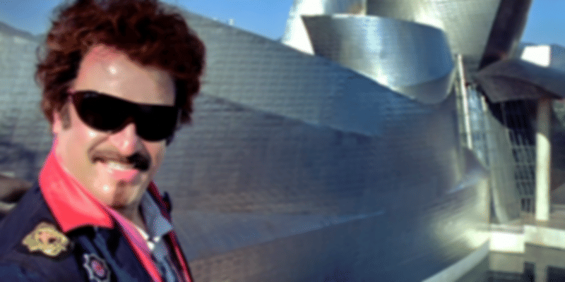 Image Credit : cinemachaat