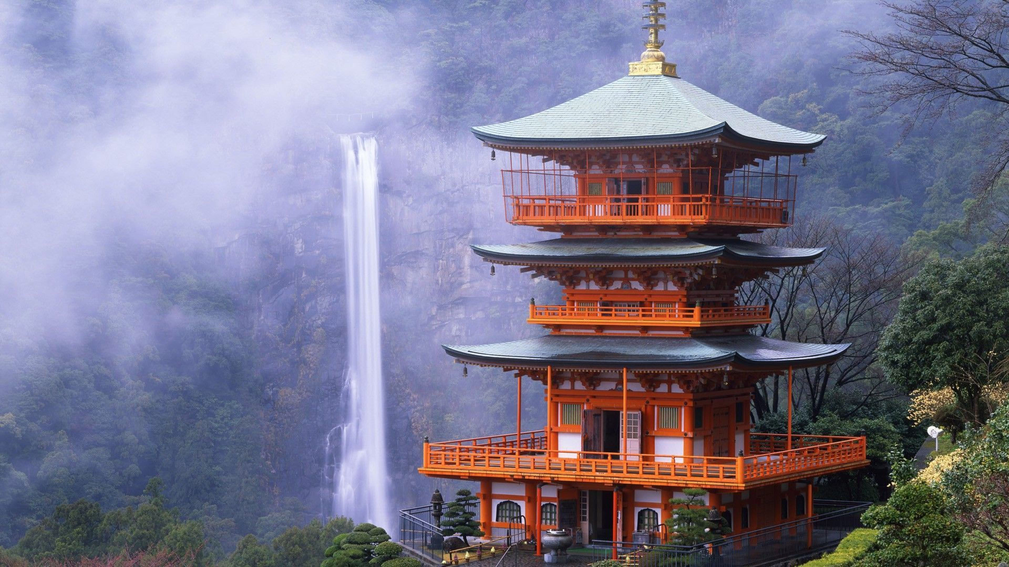 Japan 2026: Why It’s the Best Year to Visit Japan