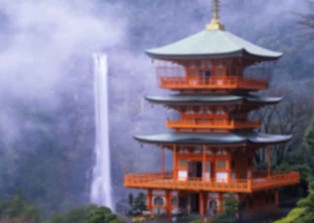 Japan 2026: Why It’s the Best Year to Visit Japan