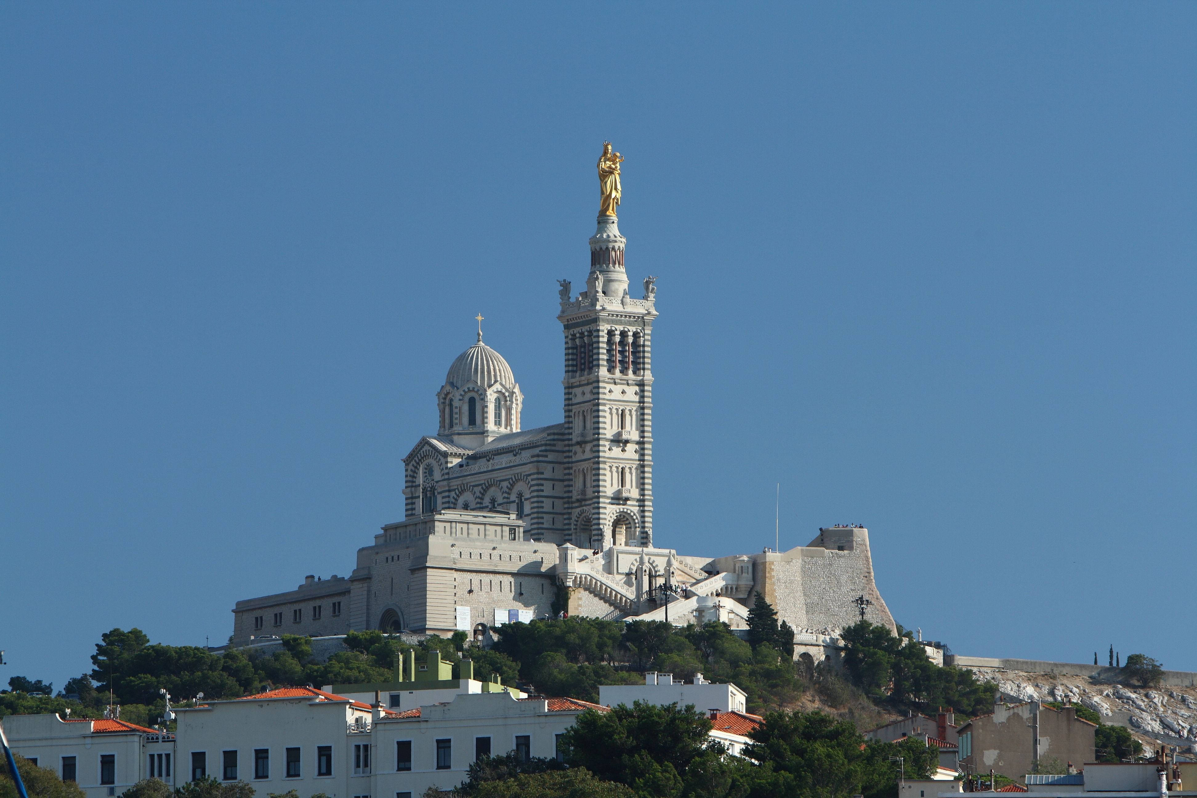 Notre_Dame_de_la_Garde