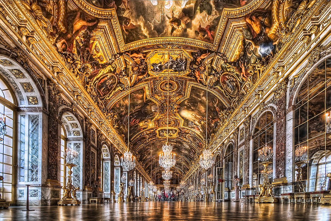 Palace-of-Versailles-palaces-32170358-1130-756