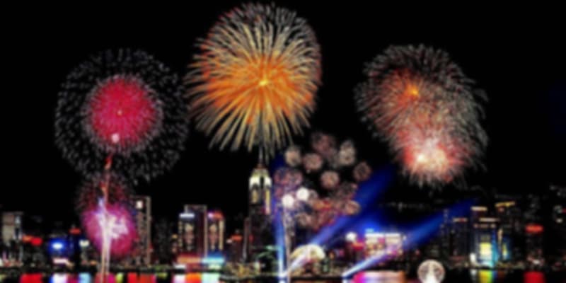 Image Credit : infohostels