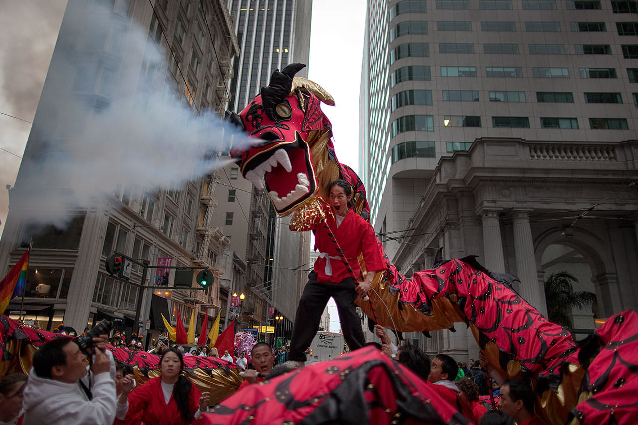 Image Credit : finotoday