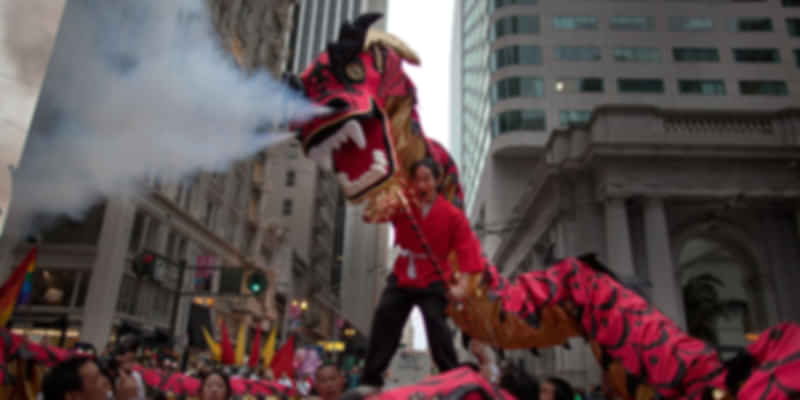 Image Credit : finotoday