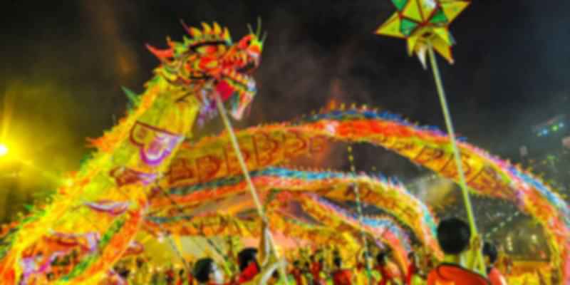 Image Credit : expatliving