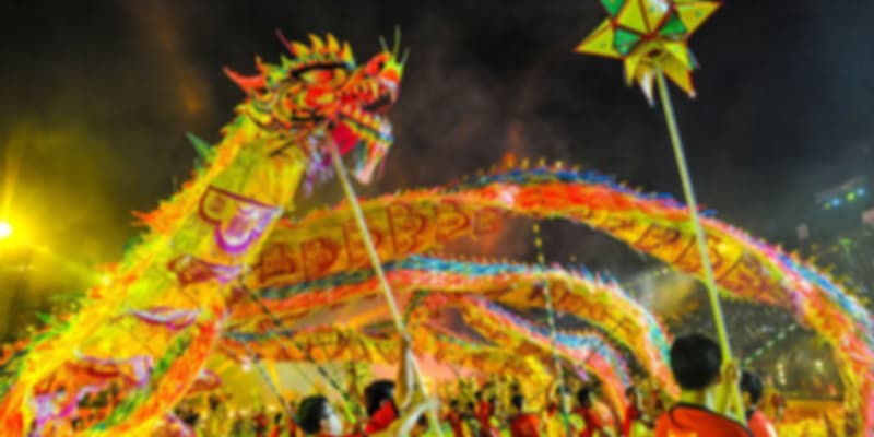 Image Credit : expatliving