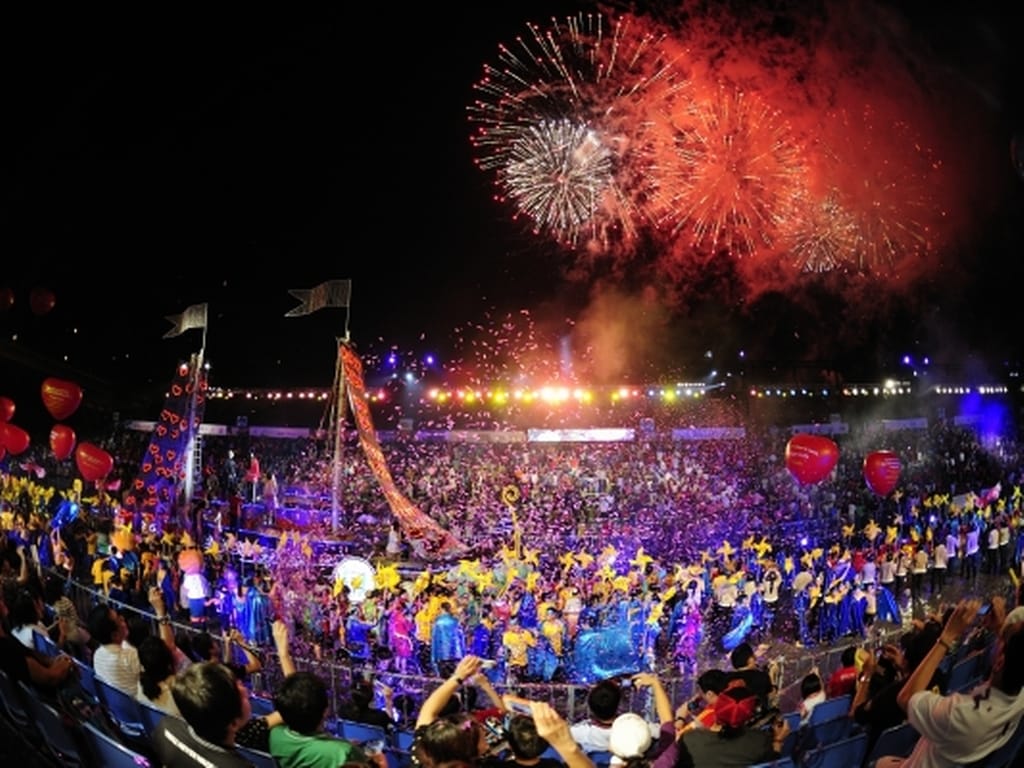 Image Credit : expatliving