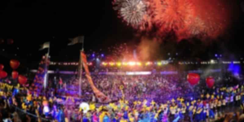 Image Credit : expatliving