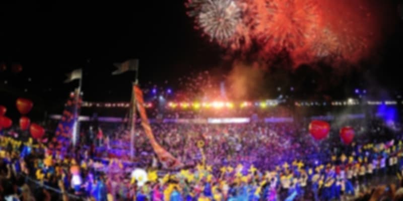 Image Credit : expatliving