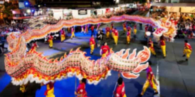 Image Credit : concreteplayground