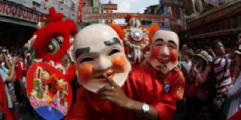 Image Credit : nydailynews