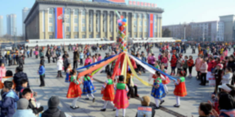 Image Credit : ibtimes