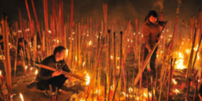 Image Credit : notesontheroad