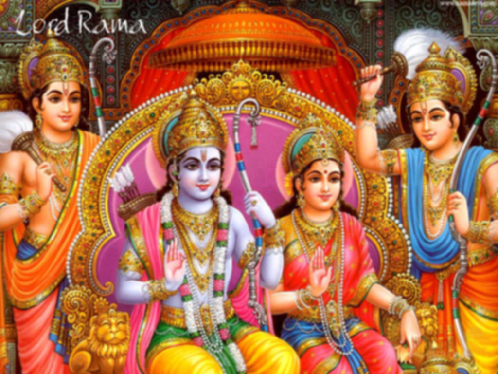 Relive Ramayana in Sri Lanka