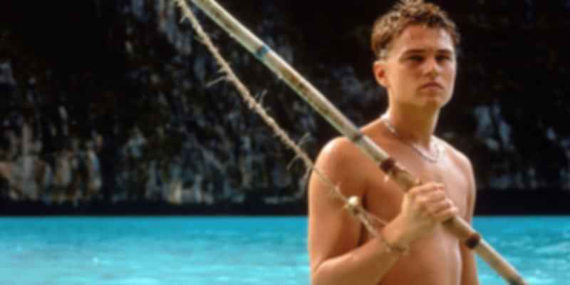 1401x788-The_Beach_2000_15_