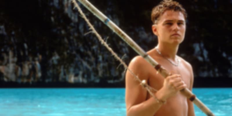 1401x788-The_Beach_2000_15_