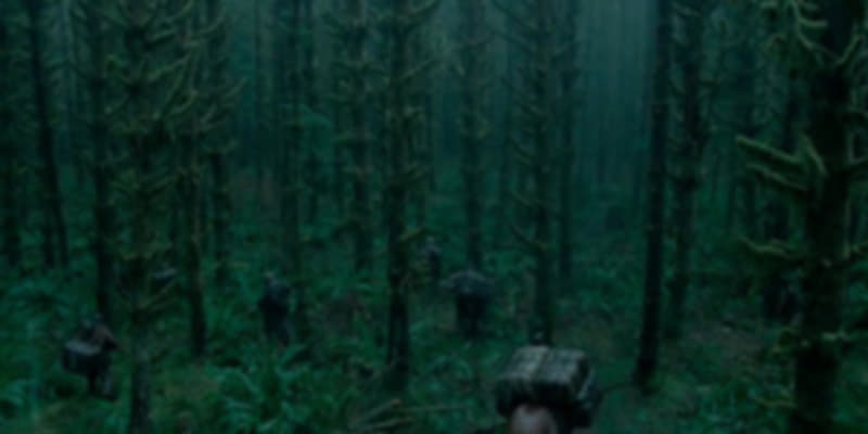 24007904032_aed08329bb_b