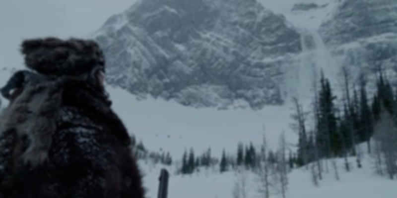 24114800802_77ffaabaa1_b