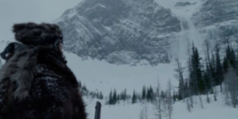 24114800802_77ffaabaa1_b