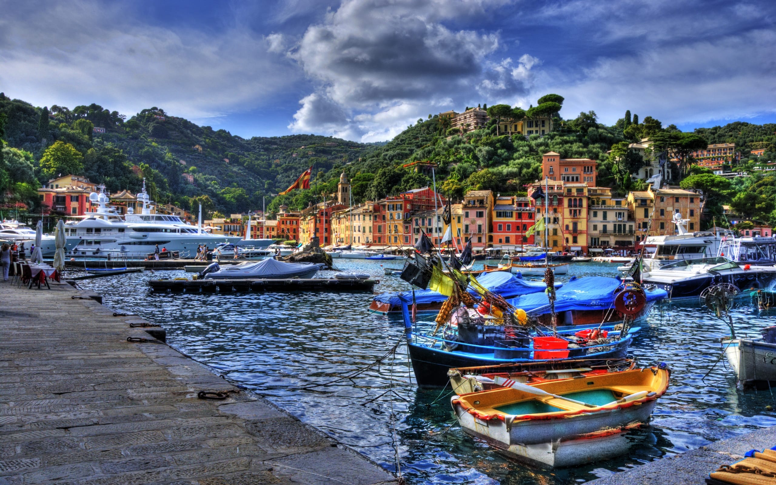Portofino-5