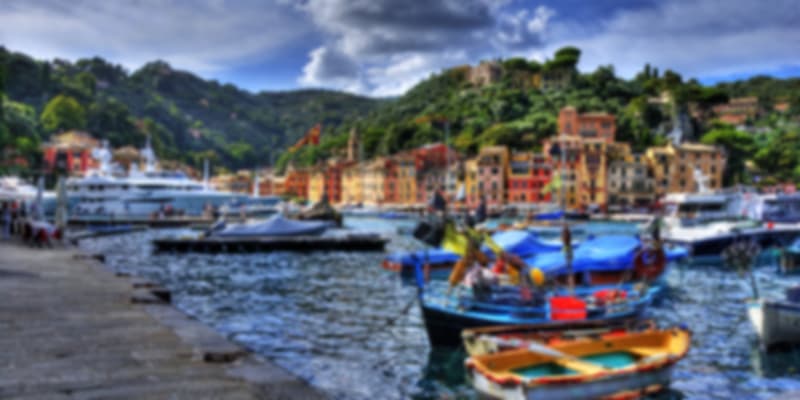 Portofino-5