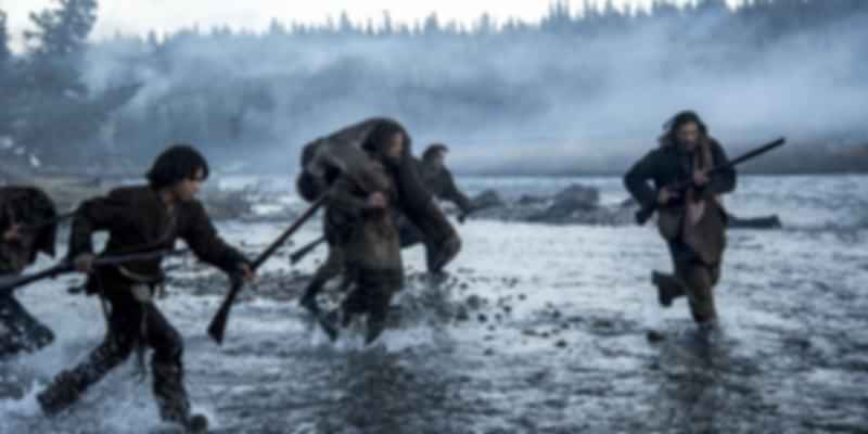 The-Revenant-1