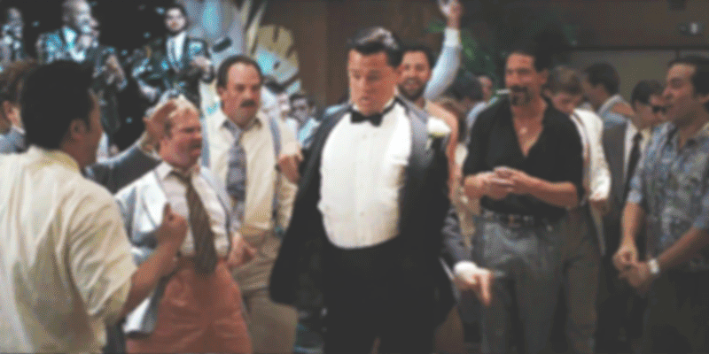 anigif_enhanced-14608-1447244642-2