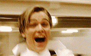 anigif_optimized-28684-1456775272-7