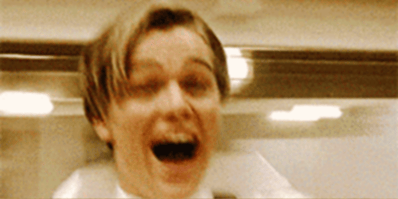 anigif_optimized-28684-1456775272-7