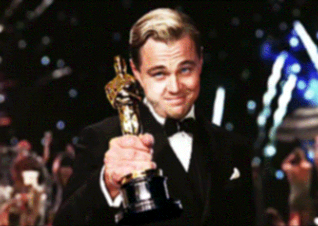 5 Leonardo DiCaprio Movies that were shot in Exotic Locations