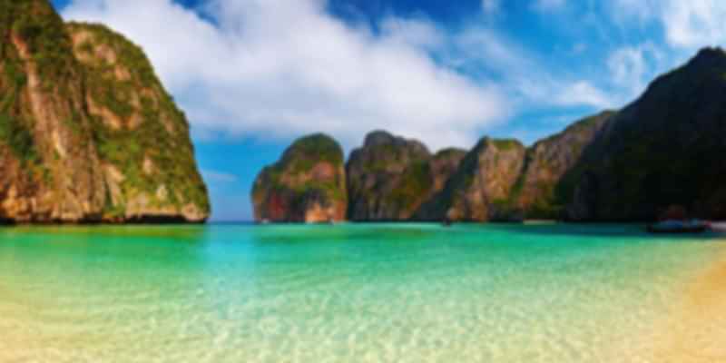 maya-bay-beach-ko-phi-phi-lee-thailand