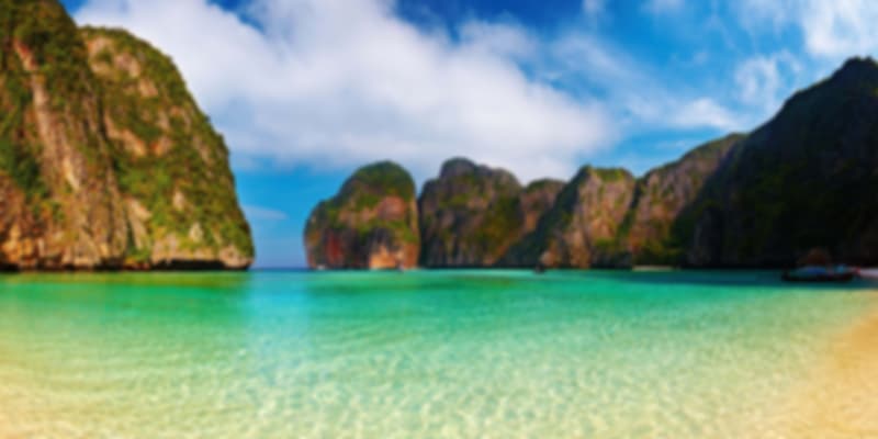maya-bay-beach-ko-phi-phi-lee-thailand