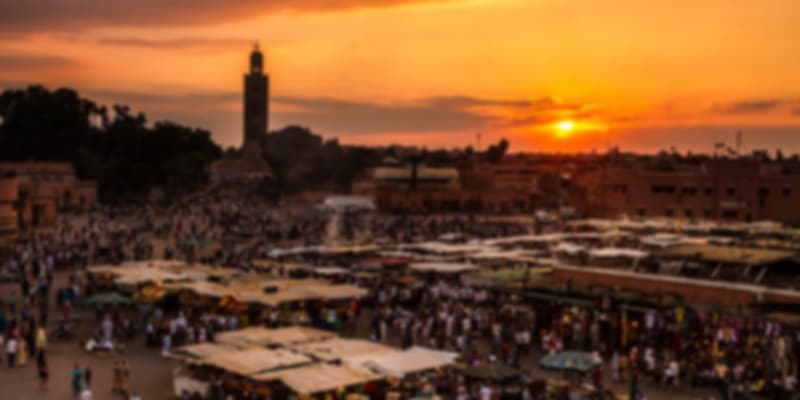 shutterstock_184747304.jpg.CROP.promo-xlarge2