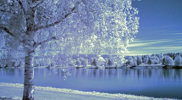Winter in Finland: Complete Travel Guide
