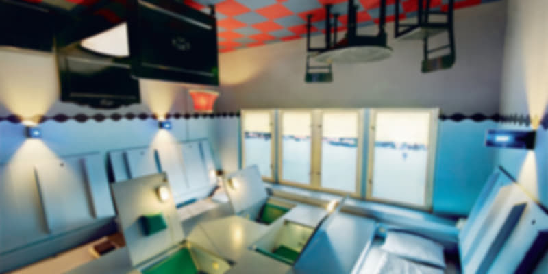 Propeller-Island-City-Lodge-Berlin