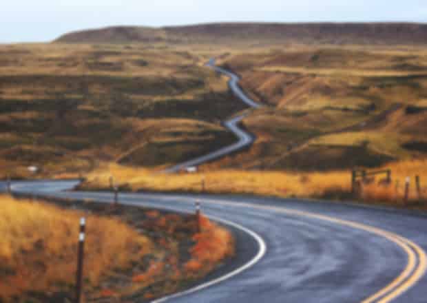 Norway Road Trip Guide 2026 – Planning Tips