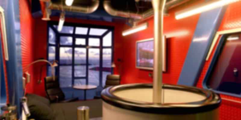 harbour-crane-hotel-05