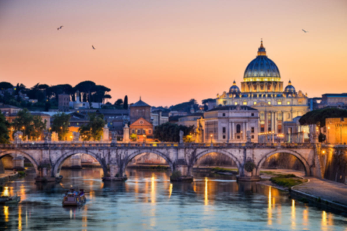 5 Unusual Hotels in Europe You Must Stay in On Your Europe Trip in 2026