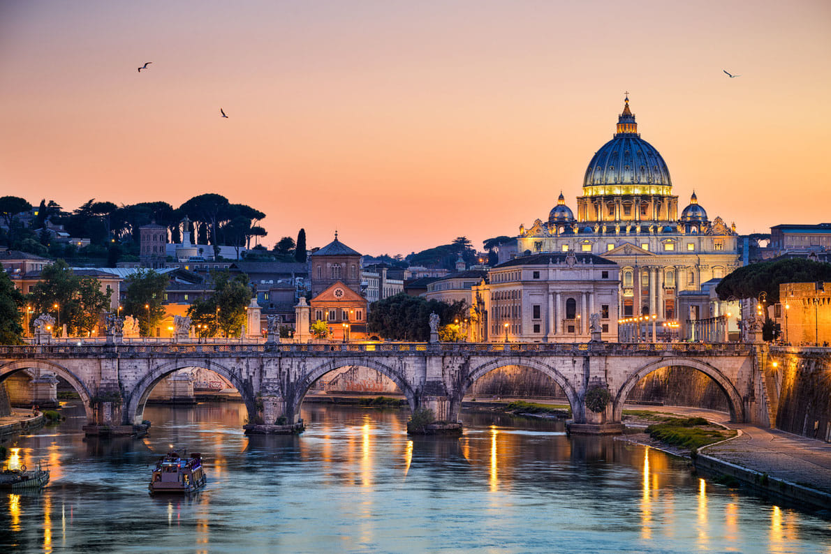 5 Unusual Hotels in Europe You Must Stay in On Your Europe Trip in 2026